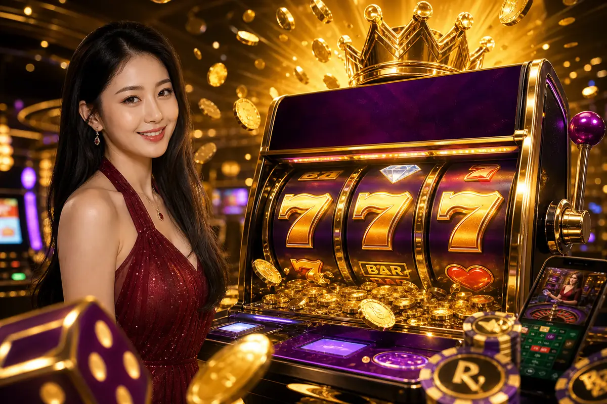 77bd2 Login নিরাপদ অ্যাকাউন্ট প্রবেশ